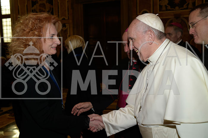 %_tempFileName04006_25022019%