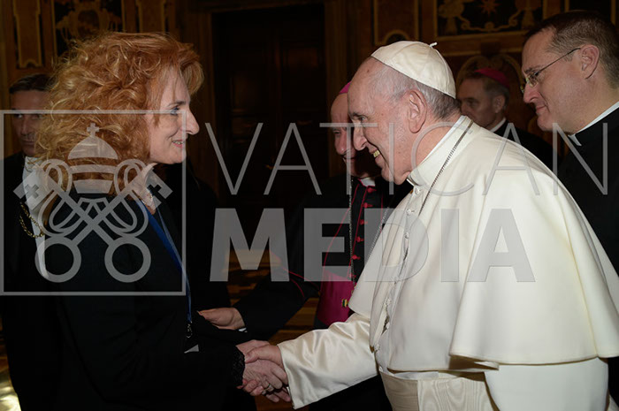 %_tempFileName04007_25022019%