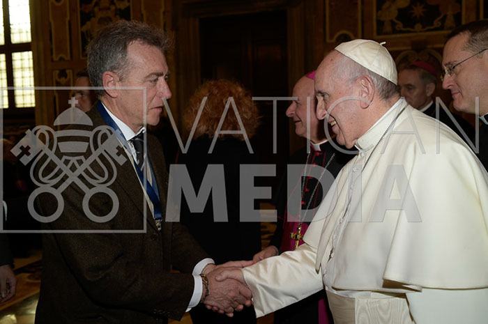 %_tempFileName04012_25022019%