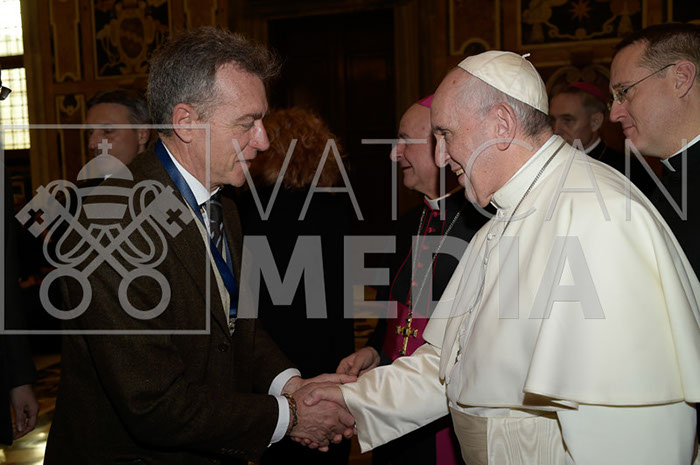 %_tempFileName04013_25022019%