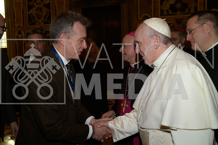 %_tempFileName04014_25022019%