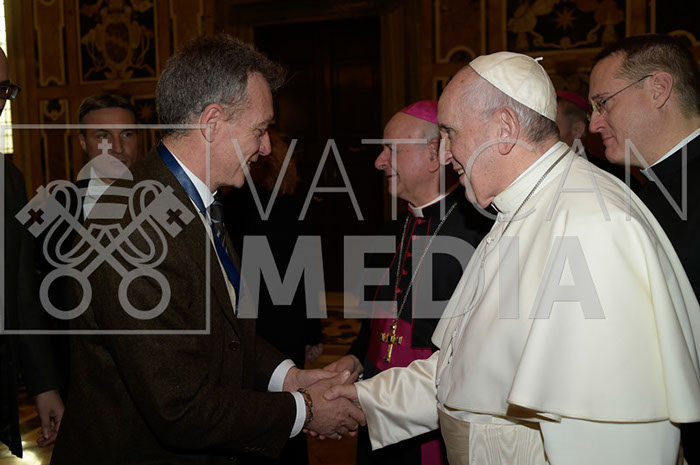 %_tempFileName04015_25022019%