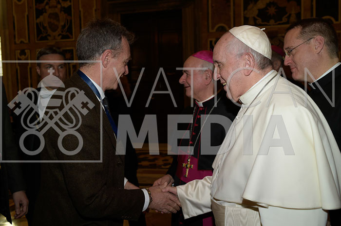 %_tempFileName04016_25022019%