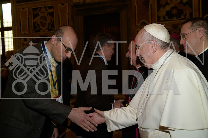 %_tempFileName04017_25022019%