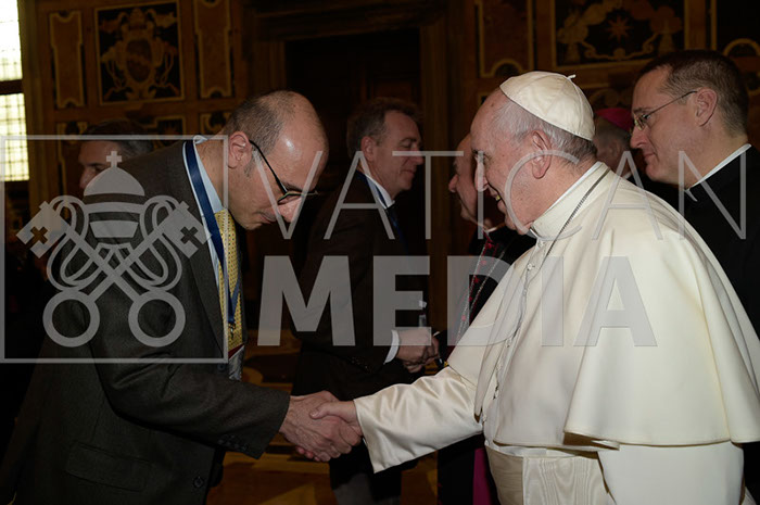 %_tempFileName04018_25022019%