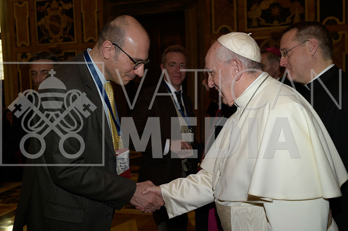 %_tempFileName04019_25022019%