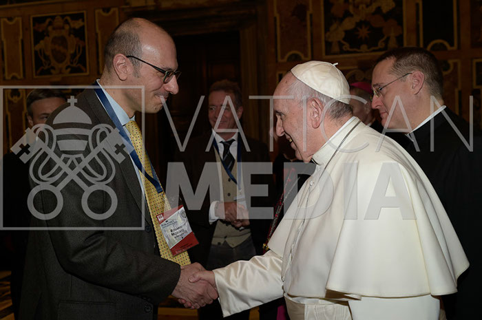 %_tempFileName04020_25022019%