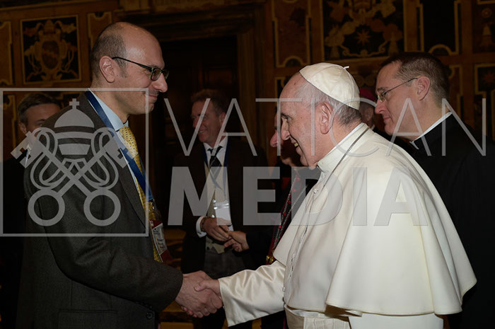 %_tempFileName04021_25022019%