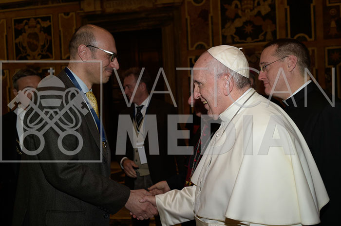 %_tempFileName04022_25022019%