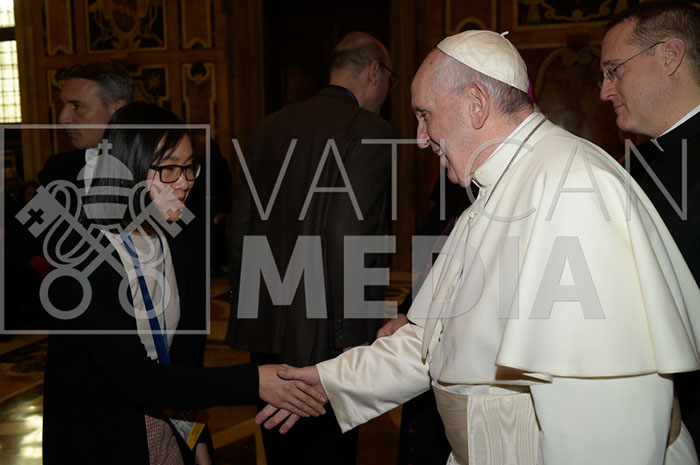 %_tempFileName04024_25022019%