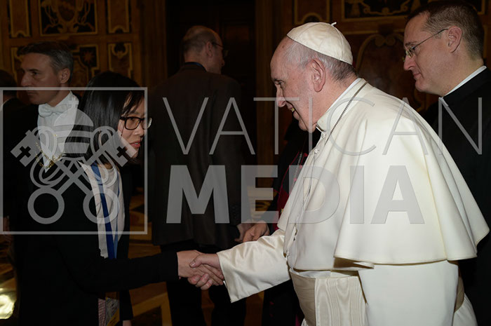 %_tempFileName04025_25022019%