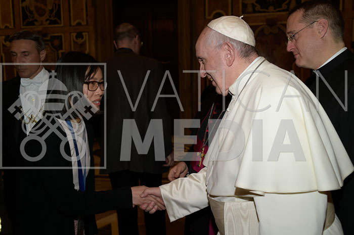 %_tempFileName04026_25022019%