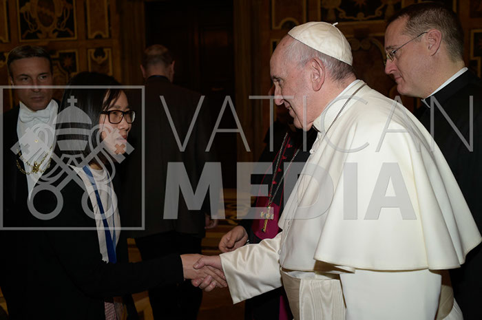 %_tempFileName04027_25022019%