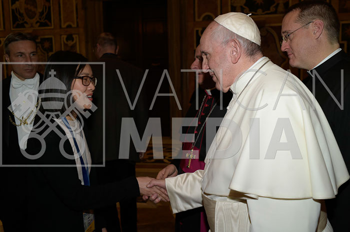 %_tempFileName04028_25022019%