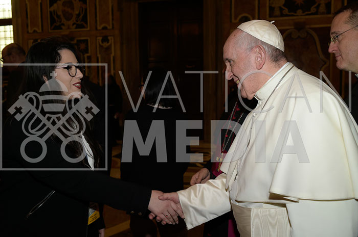 %_tempFileName04030_25022019%