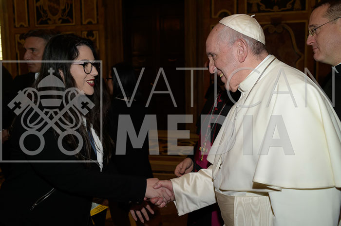 %_tempFileName04031_25022019%