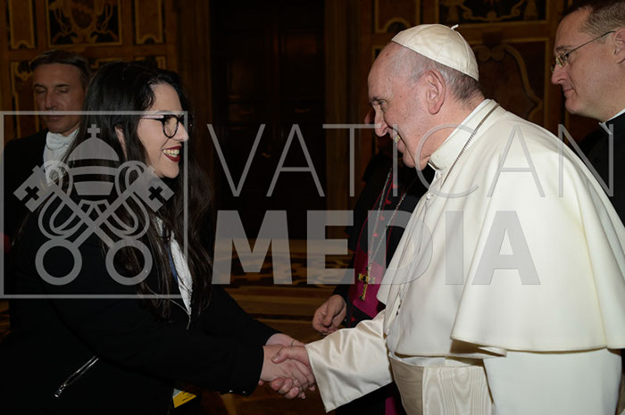 %_tempFileName04032_25022019%