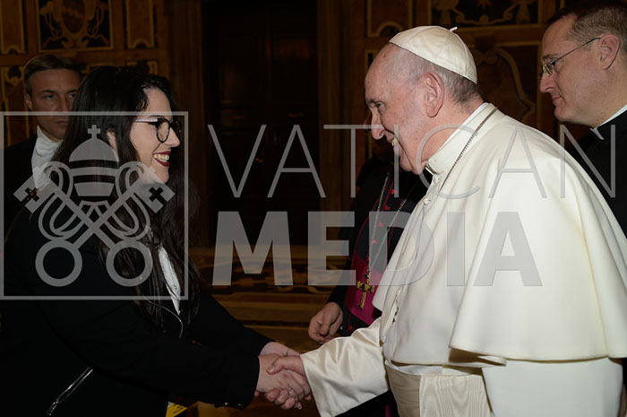 %_tempFileName04033_25022019%