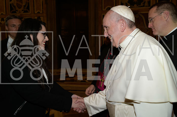 %_tempFileName04034_25022019%