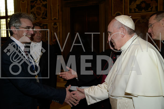 %_tempFileName04035_25022019%