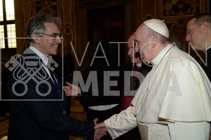 %_tempFileName04036_25022019%