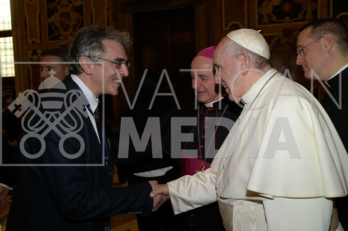 %_tempFileName04037_25022019%