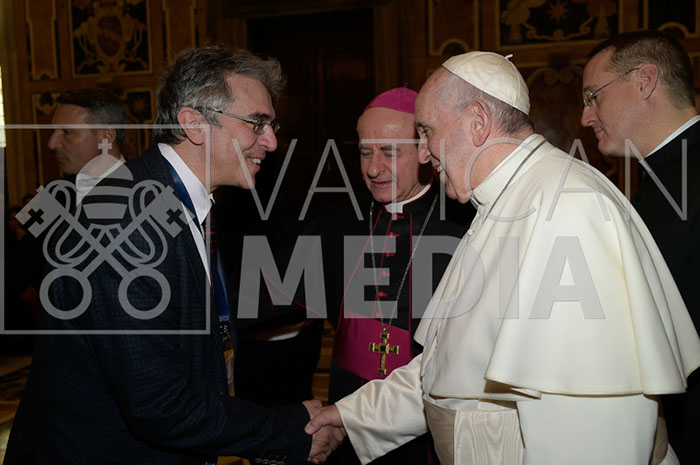 %_tempFileName04038_25022019%