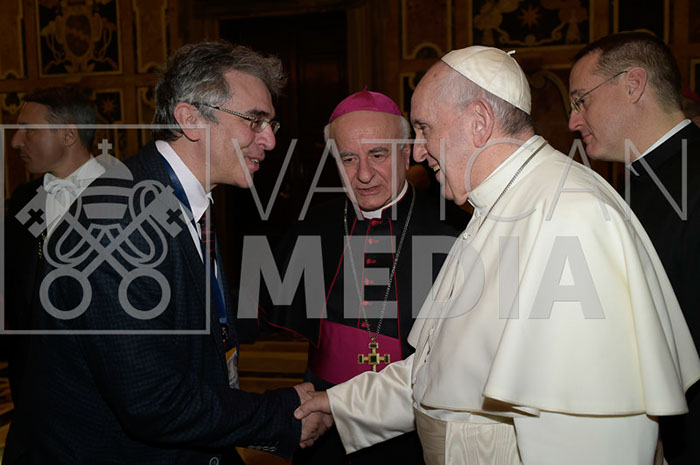 %_tempFileName04040_25022019%