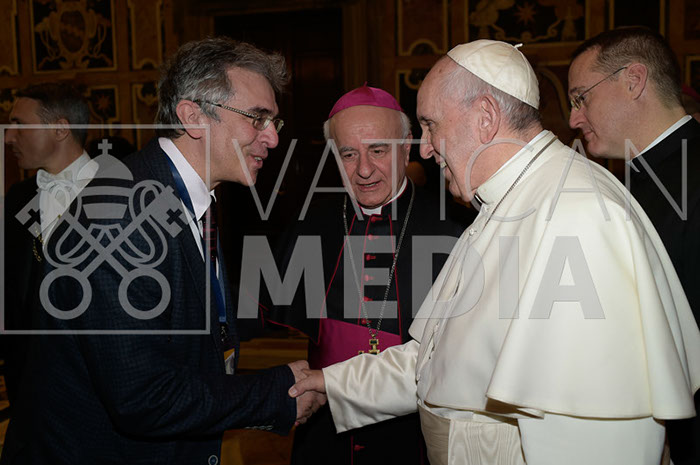 %_tempFileName04041_25022019%