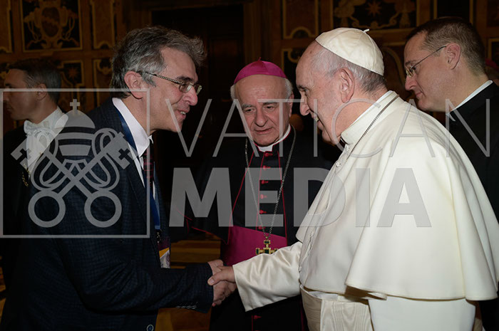 %_tempFileName04042_25022019%