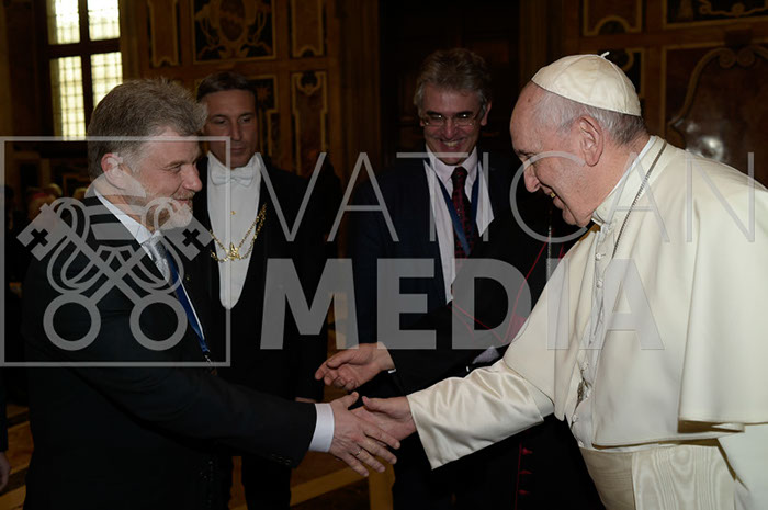 %_tempFileName04043_25022019%