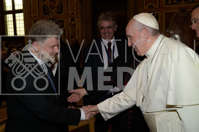 %_tempFileName04044_25022019%