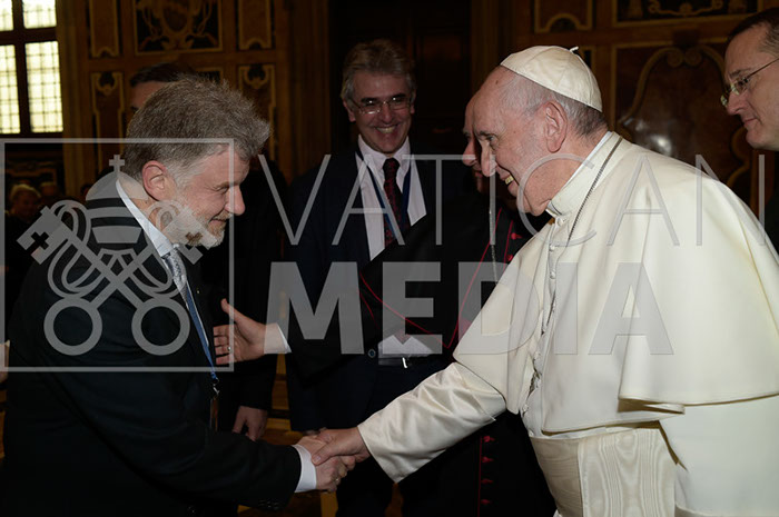 %_tempFileName04045_25022019%