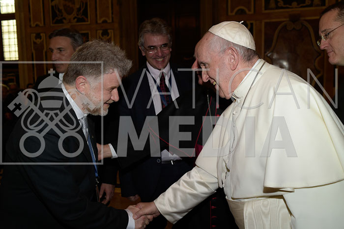 %_tempFileName04046_25022019%