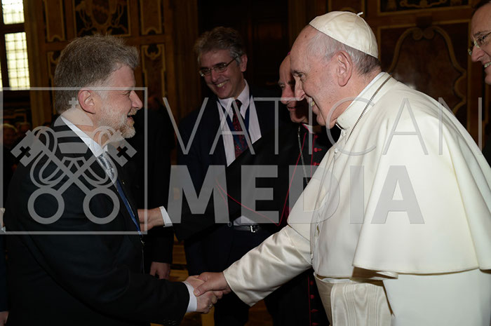 %_tempFileName04048_25022019%