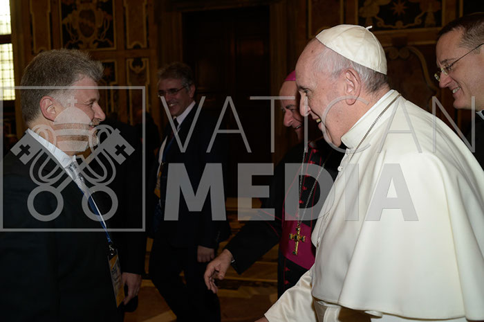 %_tempFileName04050_25022019%