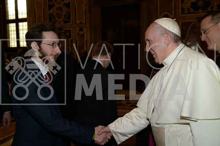 %_tempFileName04051_25022019%