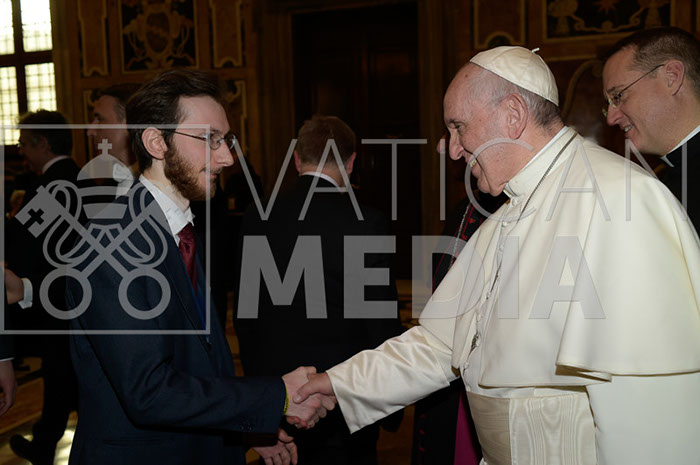 %_tempFileName04052_25022019%