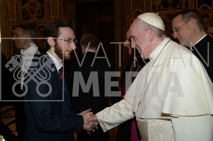 %_tempFileName04053_25022019%