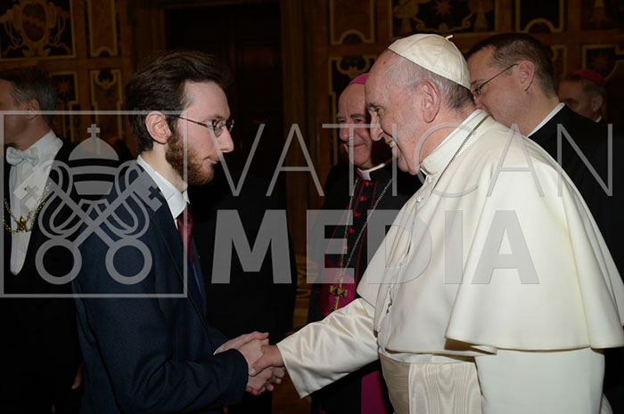 %_tempFileName04054_25022019%