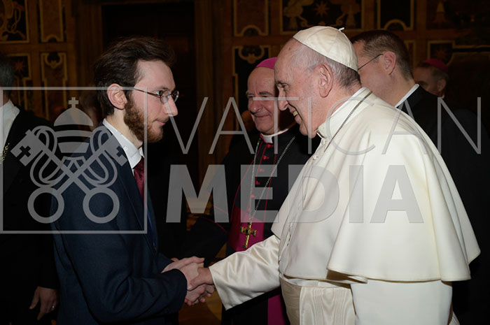 %_tempFileName04055_25022019%