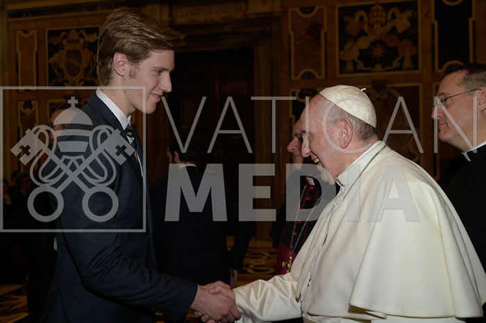 %_tempFileName04057_25022019%