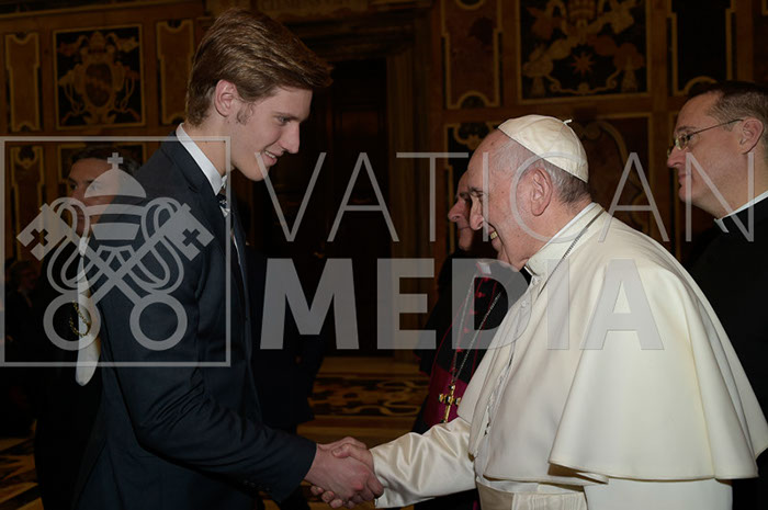 %_tempFileName04058_25022019%