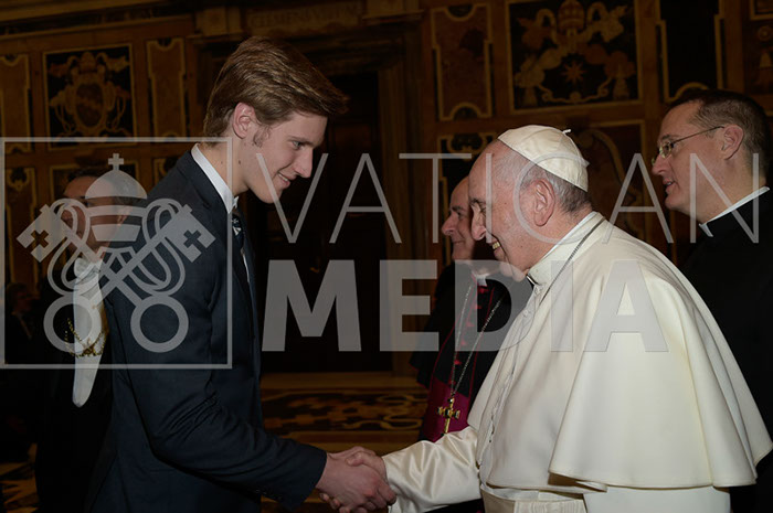 %_tempFileName04059_25022019%