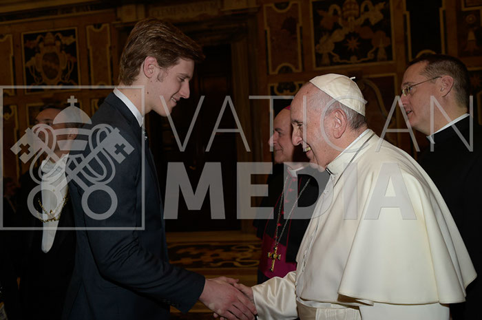 %_tempFileName04060_25022019%