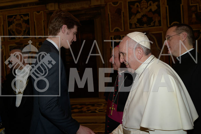 %_tempFileName04061_25022019%