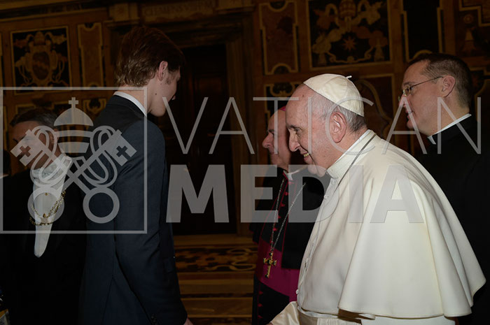 %_tempFileName04062_25022019%