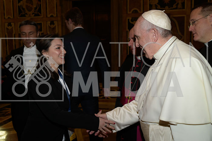 %_tempFileName04063_25022019%