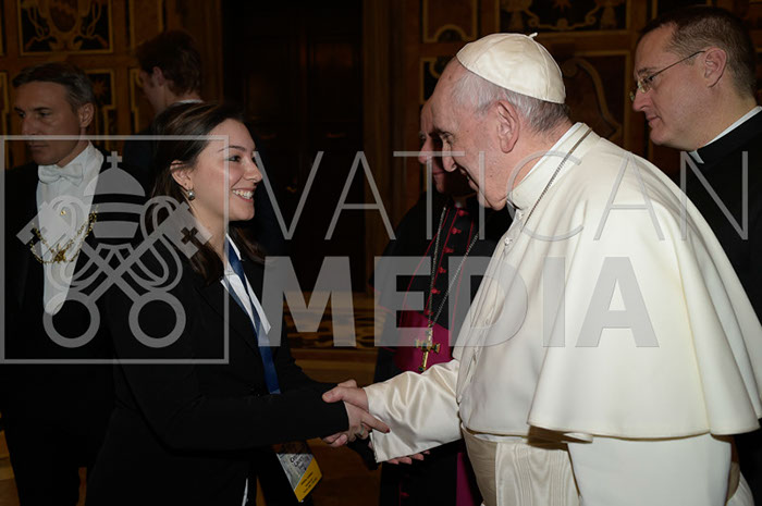 %_tempFileName04064_25022019%