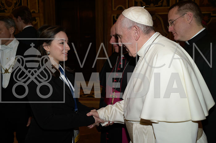 %_tempFileName04065_25022019%